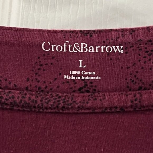 Top - Picture 3 of 4